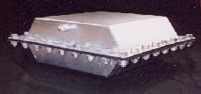 BOX　2002　タイムカプセル　BDM